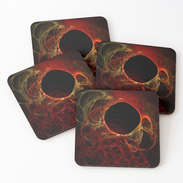 Item preview, Disintegration  designed and sold by ArachnidImagery.