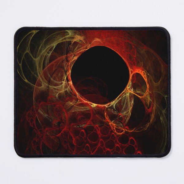 Item preview, Disintegration  designed and sold by ArachnidImagery.