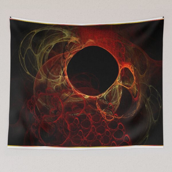 Item preview, Disintegration  designed and sold by ArachnidImagery.