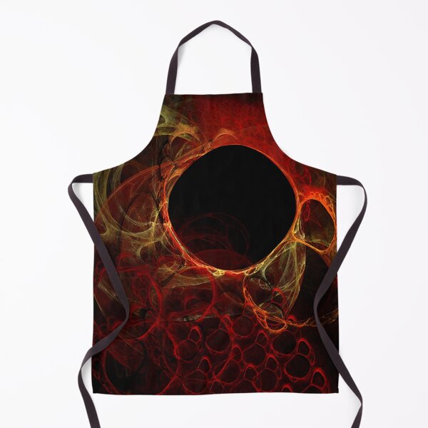Item preview, Disintegration designed and sold by ArachnidImagery.