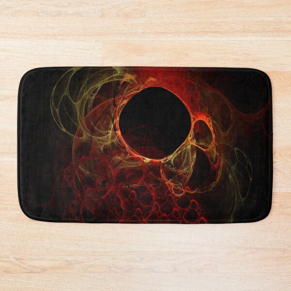 Item preview, Disintegration  designed and sold by ArachnidImagery.