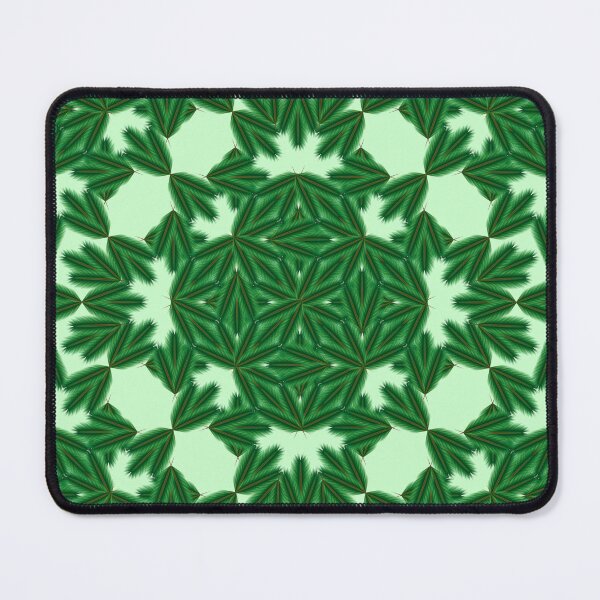 Item preview, Celtic Pines - Celadon designed and sold by Elisa Yinh Creative.