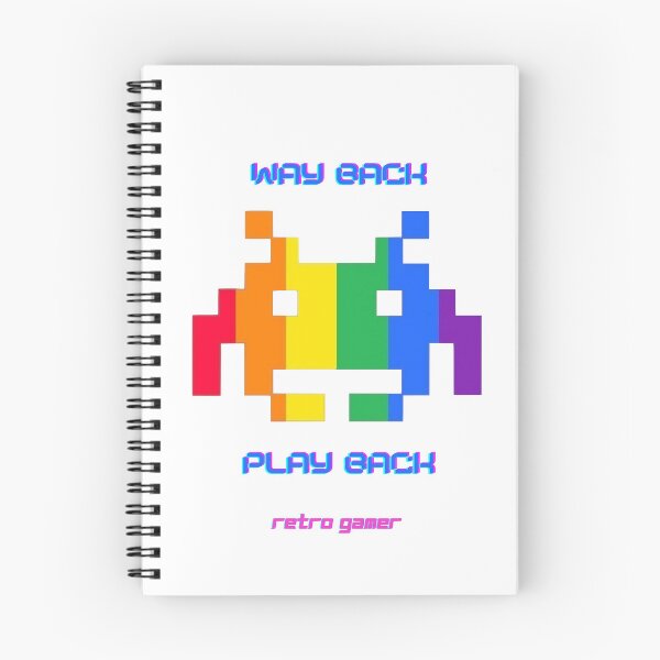 Aperçu de l'œuvre Retour en arrière Lecture créée et vendue par ReadyPlayerToo.