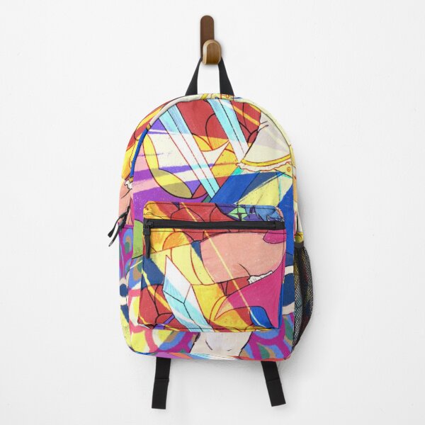 Item preview, Sayaka Madoka designed and sold by LeahDraws.