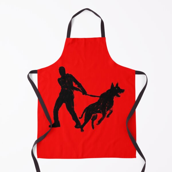 Item preview, Santan Dave, My 24th Birthday  designed and sold by Sod0ku.