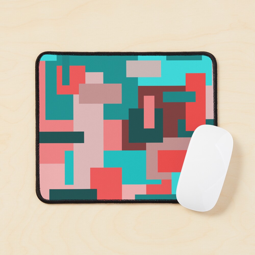 Item preview, Mouse Pad designed and sold by Texterns.