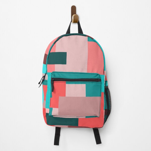 Item preview, Retro Patchwork designed and sold by Texterns.