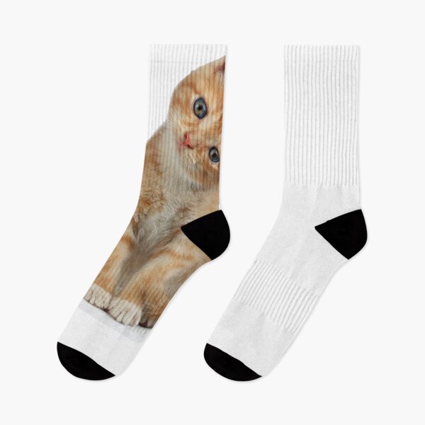 Item preview, Cat Cute designed and sold by Design-Busuk.