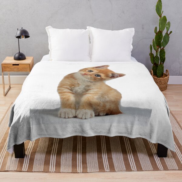 Item preview, Cat Cute designed and sold by Design-Busuk.