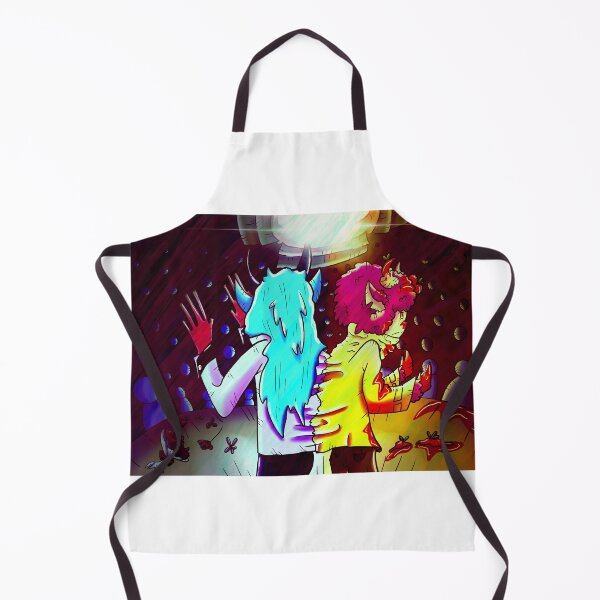 Item preview, Duality  designed and sold by OMGDoodles.