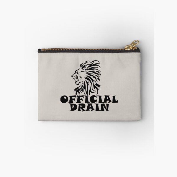 Item preview, official drain designed and sold by Joshuahanson.