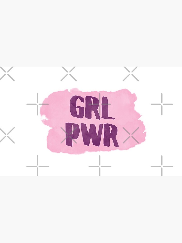 GRL PWR von SadCaptain