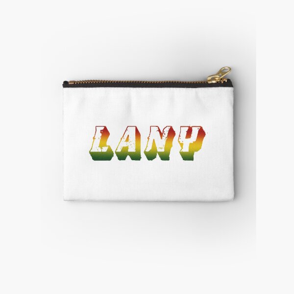 Item preview, LANY New 8 designed and sold by Kat Acosta.