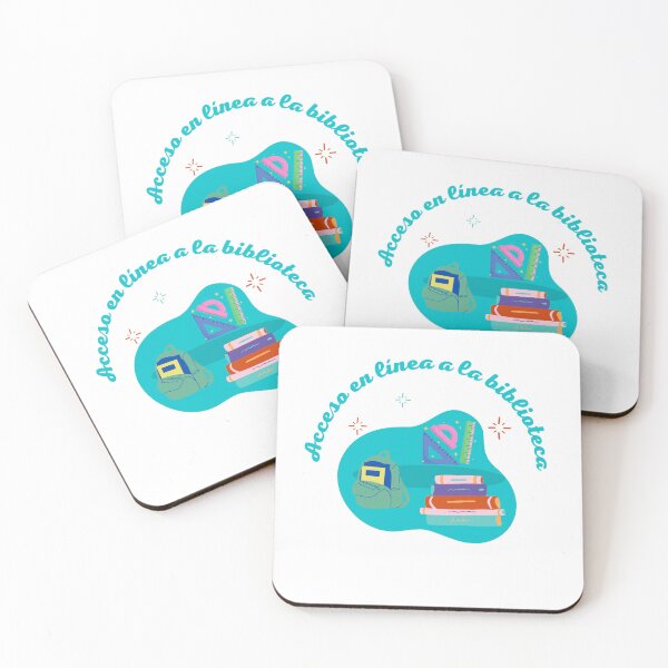 Item preview, class designed and sold by shangovenezuela.