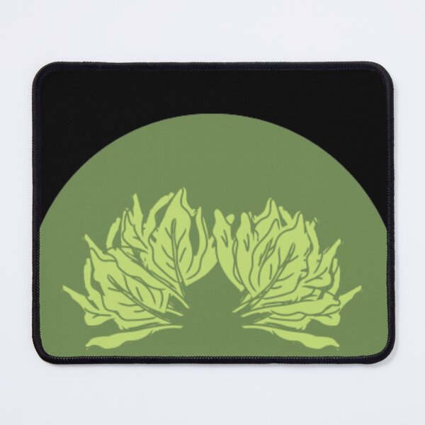 Item preview, VEGAN designed and sold by The Trend Shopl.