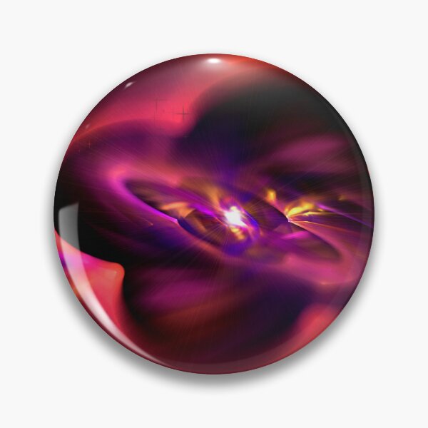 Item preview, Poppy Nebula designed and sold by ArachnidImagery.