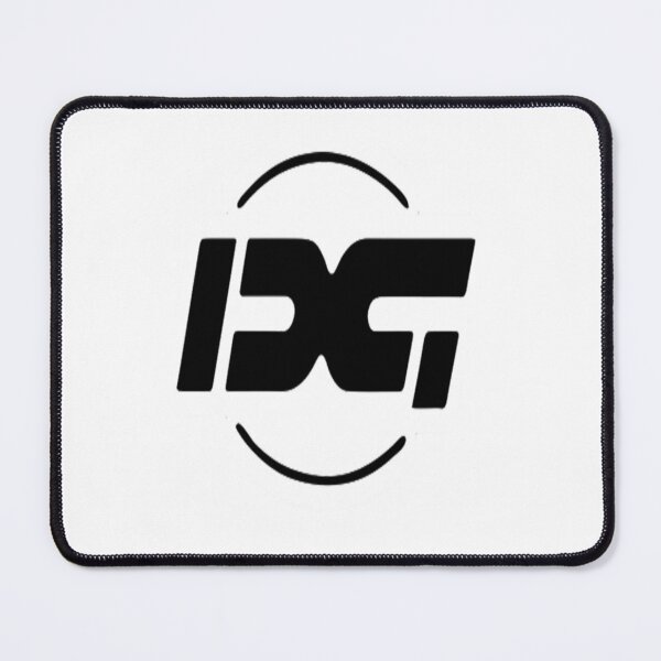 Item preview, official drain designed and sold by Joshuahanson.