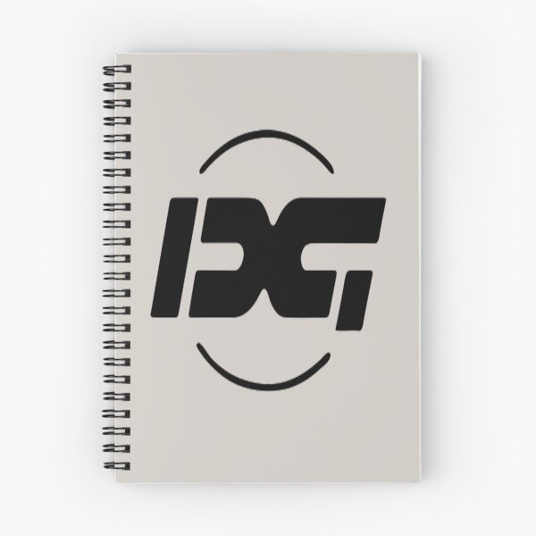 Item preview, official drain designed and sold by Joshuahanson.