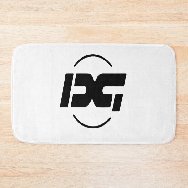 Item preview, official drain designed and sold by Joshuahanson.
