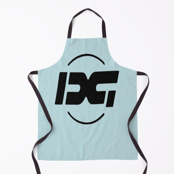 Item preview, official drain designed and sold by Joshuahanson.