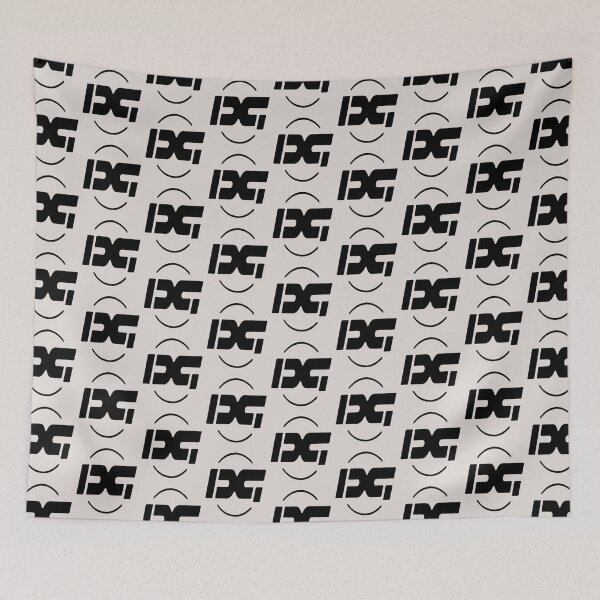 Item preview, official drain designed and sold by Joshuahanson.