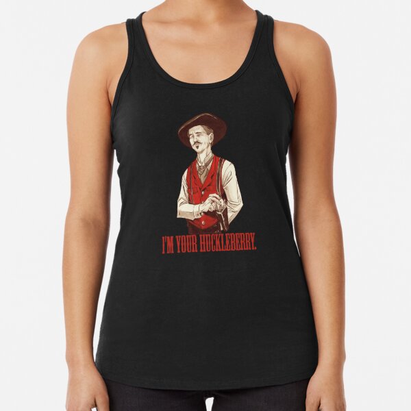 Playboy Tank Tops Redbubble - louis vuitton long sleeve w vest tie top roblox