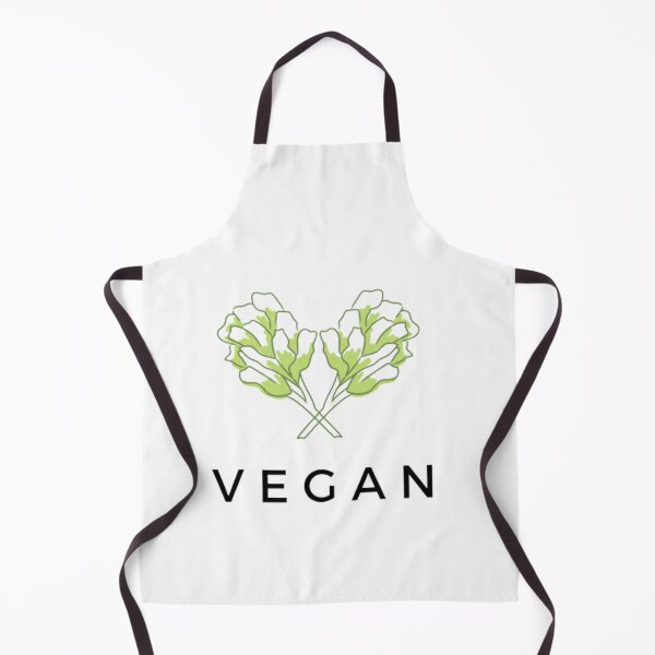 Item preview, Vegan love designed and sold by The Trend Shopl.
