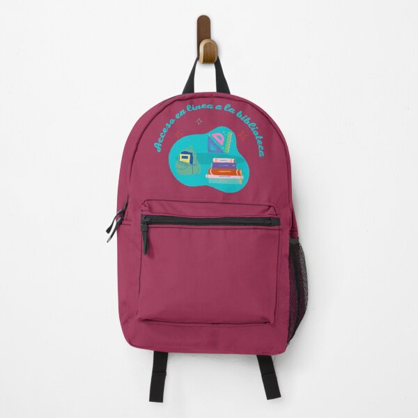 Item preview, class designed and sold by shangovenezuela.