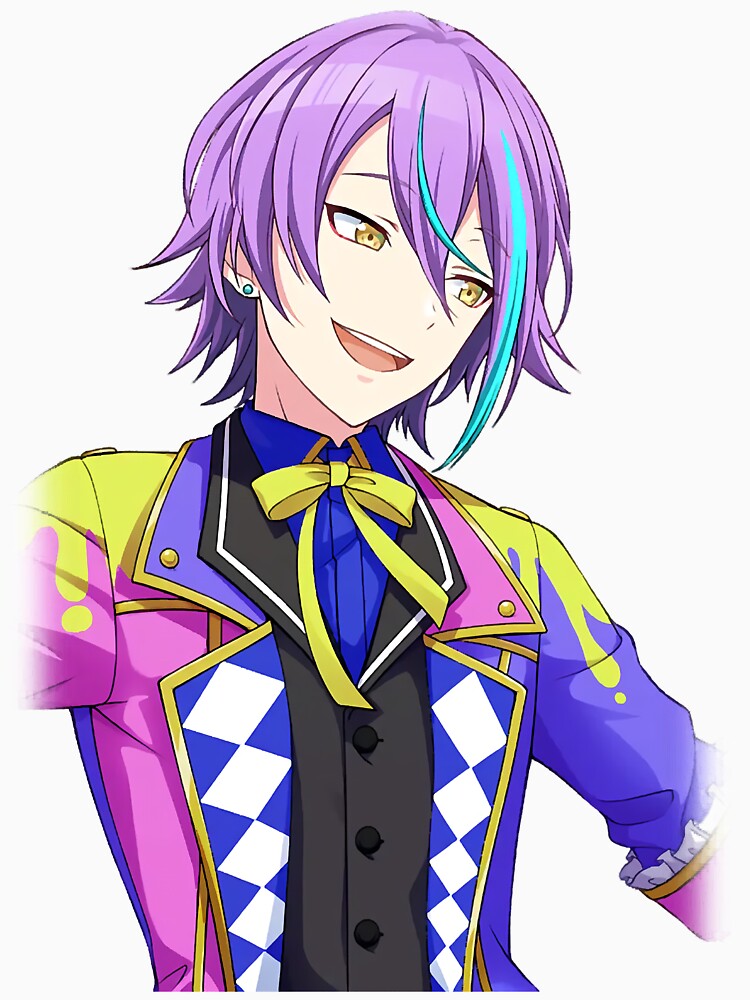 Am rui. Итс э руи. Руи хачимура нба. Руи татибана. Руй гиф.