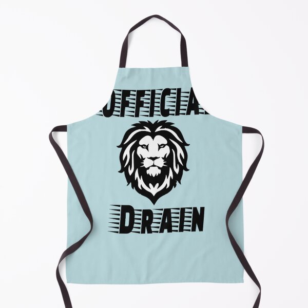 Item preview, official drain designed and sold by Joshuahanson.