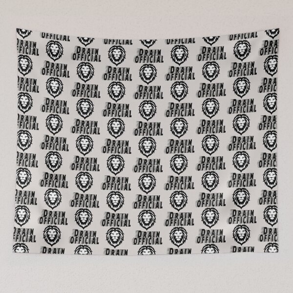 Item preview, official drain designed and sold by Joshuahanson.