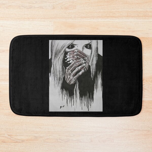 Item preview, Boys Girls Team Dissection Funny Life Awesome Since Great Men Women designed and sold by Alanalonda.