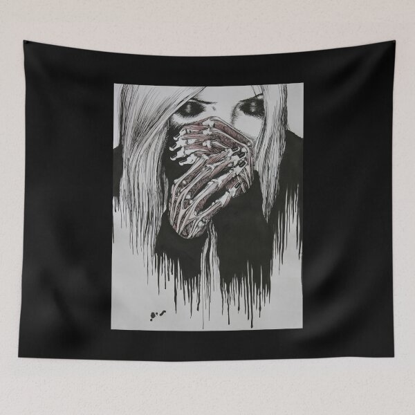 Item preview, Boys Girls Team Dissection Funny Life Awesome Since Great Men Women designed and sold by Alanalonda.