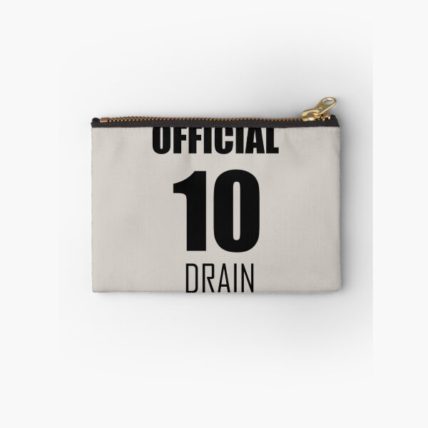 Item preview, official drain designed and sold by Joshuahanson.