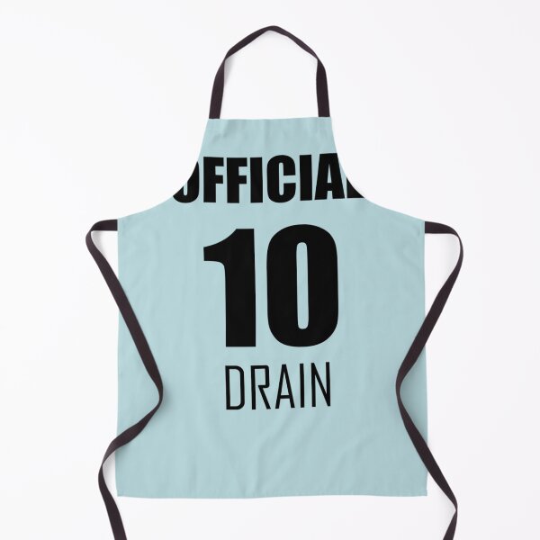 Item preview, official drain designed and sold by Joshuahanson.