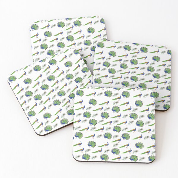 Item preview, Born to Stand Out designed and sold by ThoughtfulyCute.