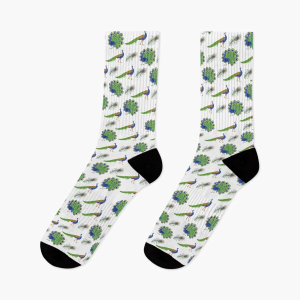 Item preview, Born to Stand Out designed and sold by ThoughtfulyCute.
