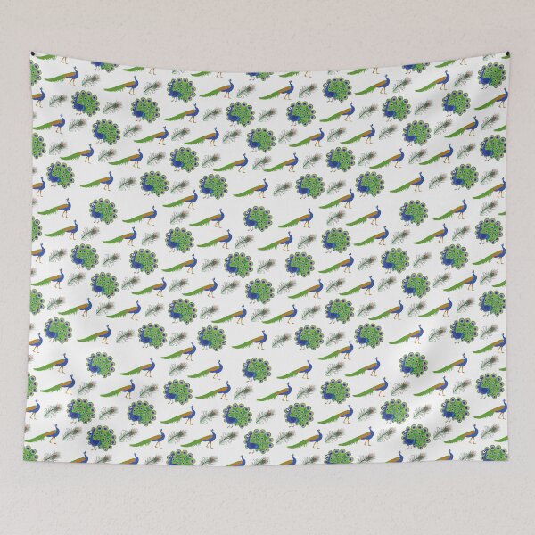 Item preview, Born to Stand Out designed and sold by ThoughtfulyCute.