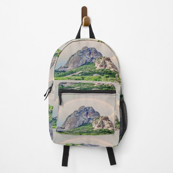 Item preview,  Strange Rocks Peña del Bernal Queretaro Mexico designed and sold by Kuetspal-Lin.