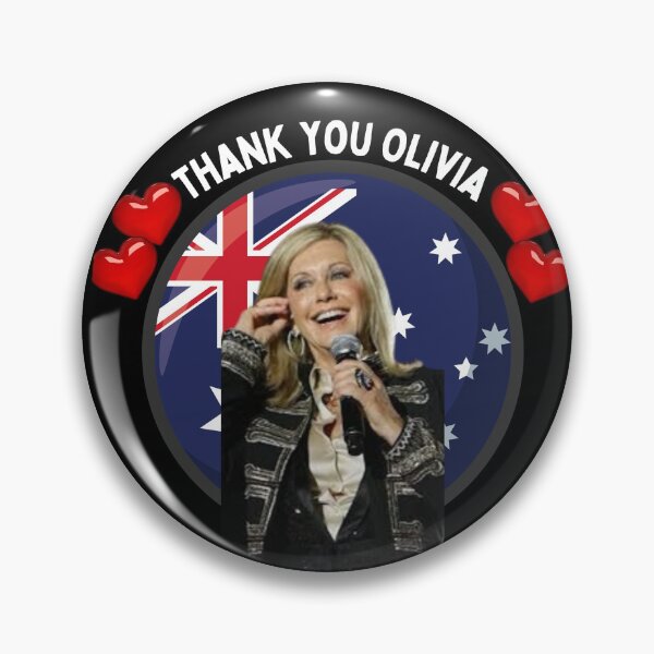 Artikelvorschau, Olivia Newton John in liebevoller Erinnerung Ruhe in Frieden | Olivia Newton John Tod | Olivia Newton John Australierin | Olivia Newton-John & Chloe entworfen und verkauft von Henk GoGo T-Shirts ⭐️⭐️⭐️⭐️⭐️.