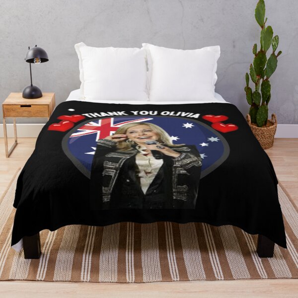 Item preview, Olivia Newton John in loving memory Rest In Peace | Olivia Newton John Death | Olivia Newton John Australian | Olivia Newton John & Chloe designed and sold by Henk GoGo T-Shirts ⭐️⭐️⭐️⭐️⭐️.