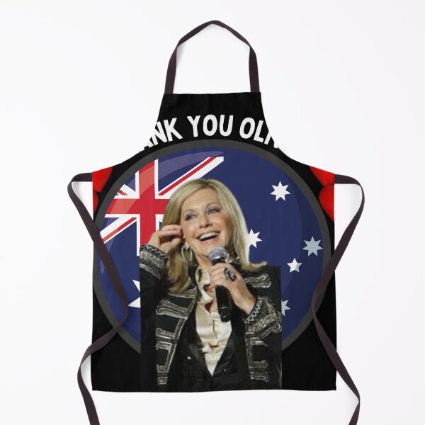Artikelvorschau, Olivia Newton John in liebevoller Erinnerung Ruhe in Frieden | Olivia Newton John Tod | Olivia Newton John Australierin | Olivia Newton-John & Chloe entworfen und verkauft von Henk GoGo T-Shirts ⭐️⭐️⭐️⭐️⭐️.