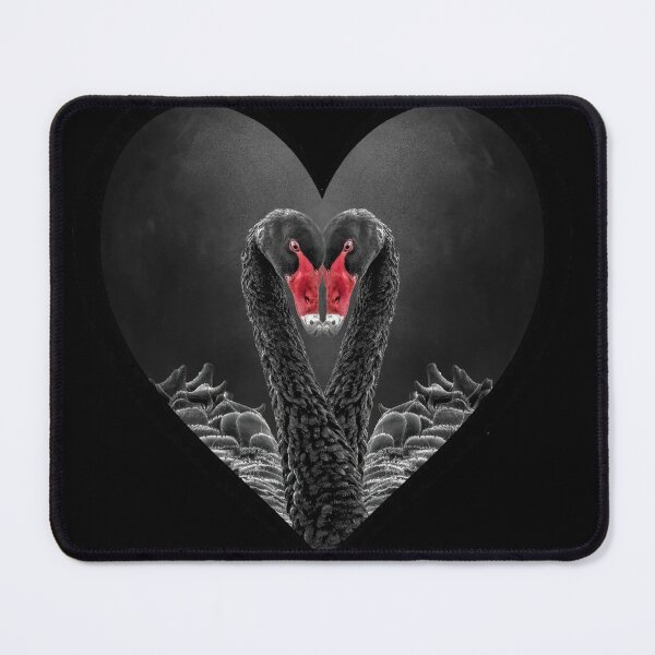 Item preview, Love designed and sold by Leanne M Williams.