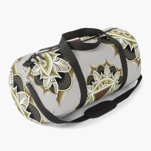 Item preview, Solar Plexus Chakra or Manipura designed and sold by DogLifeCo.