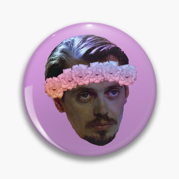 Item preview, Mr. Pink designed and sold by MousMuse.