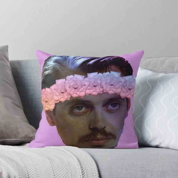 Item preview, Mr. Pink designed and sold by MousMuse.