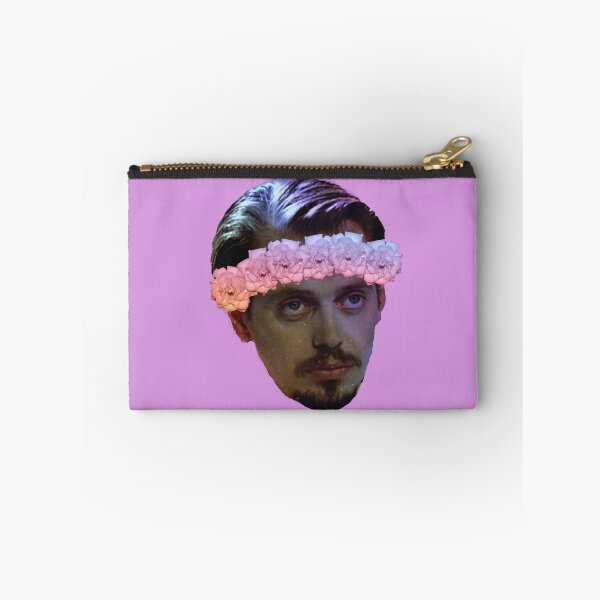 Item preview, Mr. Pink designed and sold by MousMuse.