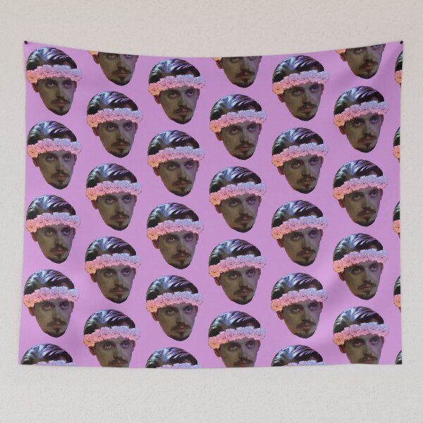 Item preview, Mr. Pink designed and sold by MousMuse.