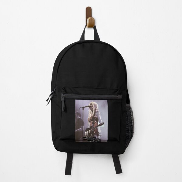 Item preview, Awesome First Day I Am A Zombie Just A Girl Design Cute Photographic designed and sold by Alanalonda.