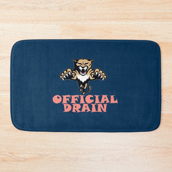 Item preview, Official Drain     designed and sold by Joshuahanson.